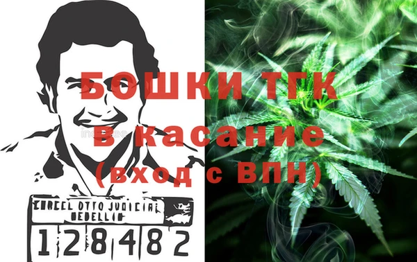 дживик Баксан