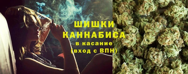 дживик Баксан