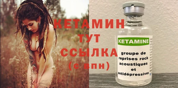дживик Баксан